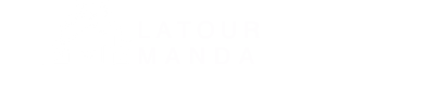 logo-latourmanda