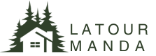 logo-latourmanda-footer